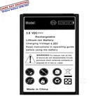 Long Life 2000MA Replacement Battery Fits Samsung Galaxy Stardust SM-S766C Phone. Fixed Price $32.94.