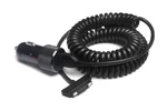 Sonim XP7 XP6 XP5 Dual Usb Car Plug-in Charger / Cla 727908215007 APD02G. Fixed Price $90.73.