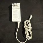 Genuine Belkin 15V 1.5A Ac/dc Adapter For F7U050 F7U052 ADS-26FSG-12 15023EPCU. Fixed Price $19.99.