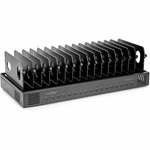 Rocstor Volt DSC16 1000W Charging Station. Fixed Price $617.57.