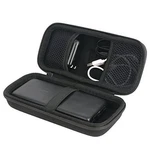 Khanka Hard Travel Case Replacement For Ravpower Portable Charger. Fixed Price $22.59.