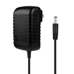 Adapter Charger For Weego JS12 Heavy Duty Jump Starter Battery Pack Power Psu. Fixed Price $11.99.