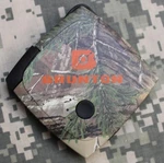 Brunton 1500 Mah Power Booster Portable Charger F-pulse-rt Realtree Camo!. Fixed Price $10.95.