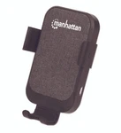 Intellinet Manhattan- Fast-wireless Charger For Car 10W,QI-CERTIFIED. Fixed Price $39.54.