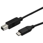 Startech USB2CB3M Connect 2.0 Usb-b Devices To Your Usb-c Or Thunderbolt. Fixed Price $15.37.