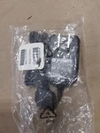 Motorola NNTN6257A ODMPW00000002-100 Ac Power Supply Charger Adapter In 5V 800MA. Fixed Price $14.99.