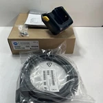 Motorola Symbol VCD5500-1001R Vehicle Cradle Charger For MC55 Scanner. Fixed Price $95.00.