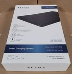 Arroe App-enabled Laptop Power Bank 20000MAH With Accessories: Usb-c Pd 60W. Fixed Price $39.99.
