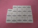 Monoprice Lot Of 19 13798 1-PORT 2.4A Usb Wall Charger ASSA35-050240. Fixed Price $58.13.