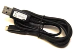 Samsung U9 ECC1DU2BBE Usb Sync/charger Cable Cord RT1C702RS. Fixed Price $19.90.