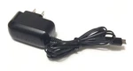 Samsung ETA3U30JBE Micro Usb Travel Charger 4.75V 0.55A 2.7W - Original Oem. Fixed Price $8.99.