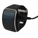 Charging Dock Charger Cradle Cable For Samsung Galaxy Gear Smart Watch SM-R750. Fixed Price $9.49.