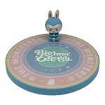Pop Mart Monsters Wireless Charger Excellent Japan. Fixed Price $152.00.