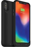 Mophie Juice Pack Air For Iphone X/ Xs Wireless Charging. Fixed Price $10.99.