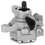 Ocpty Power Steering Pump Compatible With 2001-2005 For Acura El Fo.... Fixed Price $55.47.