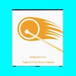 100% New 4600MAH Battery Fits Straight Talk Samsung Galaxy Grand Prime SM-S920C. Fixed Price $30.59.