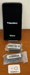 Blackberry DTEK60 (BBA100-1) Unlocked 32GB. Fixed Price $99.99.