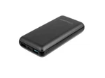 Aluratek ASPB20KF 20,000 Mah Portable Battery Charger - Power Bank. Fixed Price $45.80.