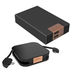 Duracell Powermat Set. Fixed Price $70.00.