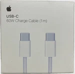 Apple 1M Woven Usb-c To Charge Cable. Fixed Price $9.99.