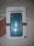 Tech Candy - Power Bank Wireless Charger Phone Stand New Original Box. Fixed Price $14.99.