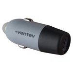 Ventev (20W) Ultrafast Usb-c Universal Car Charger Black/gray. Fixed Price $8.79.
