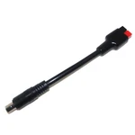 DC8020 8.0 X 2.0 Mm Male Power Solar Panel Jackery Cable. Fixed Price $11.90.