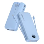 Citicr Portable Charger Power Bank, 20000MAH 22.5W Usb Fast Charging With B.... Fixed Price $80.97.