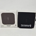 Courant CATCH:1 Wireless Smartphone Iphone Charger Nib - See Compatible Models. Fixed Price $24.95.