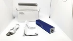 Cell Phone Jolt Charger Item 7120-15 New. Fixed Price $15.00.