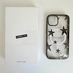 Casetify Impact Iphone 14 Pro 4X Military Grade Drop Tested Stars New. Fixed Price $26.09.