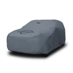 Ultimum Series Supreme Car Cover For Lexus Tx 350 500H 550H+ 2024-2026 Suv 4-.... Fixed Price $298.89.