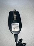 Mybat Travel Charger HS-TC002 5V Power Supply. Fixed Price $10.00.