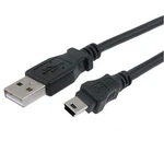 Usb Cord Cable For Turtle Beach Stream Microphone. Fixed Price $9.99.