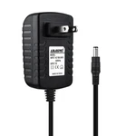 Ac Adapter Rockford RFD8008 Pocket Power 2.0 Xd Car Jump Starter Charger. Fixed Price $8.99.