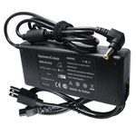Ac Adapter Power Cord Charger For Toshiba Satellite S55-A5000 S55T-B5000 Series. Fixed Price $17.99.