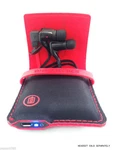 Plantronics Charging Case Pouch Micro-usb Battery Bluetooth Headset Charger New. Fixed Price $12.99.