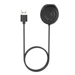 Usb Charging Cable Dock For Moto 3RD Gen M360FS19-PB Smart Watch. Fixed Price $7.67.