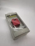 Single Port 20W Usb-c Wall Charger Heyday. Fixed Price $9.99.