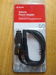 New - Sprint Vehicle Power Adapter Standardized Charging Connector. Fixed Price $9.99.
