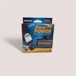 Rayovac PS72-BT6 Hour Emergency Charger For Samsung Blackberry. Fixed Price $16.95.