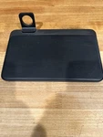 Nomad NM30011A00 Wireless Charging Base Station For Apple Watch & Smartphones -. Fixed Price $24.99.