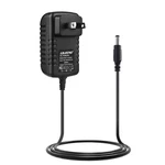 12V Ac Adapter Charger For Isound DGIPAD-4544 Power Bank Supply Cord Mains. Fixed Price $11.15.