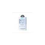 Codi PC5W-AW Apple Watch Charger (white). Fixed Price $47.25.