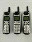Lot Of At&t SB67108 4-LINE Cordless Expansion Handset For SB67138. Fixed Price $89.99.
