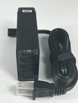 Usb Desktop Charger Anker 25W 5-PORT, New Model 71AN7111. Fixed Price $6.24.