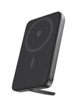 20W Usb-c Fast Charger Power Bank For Iphone Pro MAX/17 6700MAH. Fixed Price $51.65.