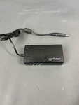 Manhattan Laptop Adaptor 100854. Fixed Price $11.45.