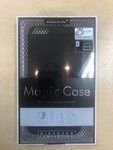 Nillkin Wireless Qi Charging Receiver Case For Iphone 6+ 6S+ Plus Black. Fixed Price $13.45.