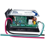 Upgrade 55A Auto Detect Rv Power Converter Li/lead-acid Batteries WF-8955-AD. Fixed Price $117.90.